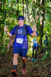 BIB: 1169
                            <button type="button" onclick="openModal(19319639)" class="btn btn-primary btn-sm float-right btn-popup" data-toggle="modal" data-target=".modal-high-quality">
                        <i class="fas fa-shopping-cart"></i> Add to Cart
                    </button>
                                            <button type="button" onclick="isThisMe(19319639, true)" class="btn btn-success btn-sm float-right btn-popup btn-isme hidden" data-toggle="tooltip" data-placement="bottom" title="นี่คือรูปของคุณใช่ไหม คลิกที่นี่เพื่อเอาเข้าอัลบั้ม">
                        <i class="fas fa-plus"></i> Add to album
                    </button>
                    <button type="button" onclick="isThisMe(19319639, false)" class="btn btn-warning btn-sm float-right btn-popup btn-isnotme hidden">
                        <i class="fas fa-ban"></i> Remove from album
                    </button>